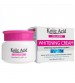Kojic Acid Collagen Anti aging Anti Wrinkle Face Firming Whitening Cream 80g
